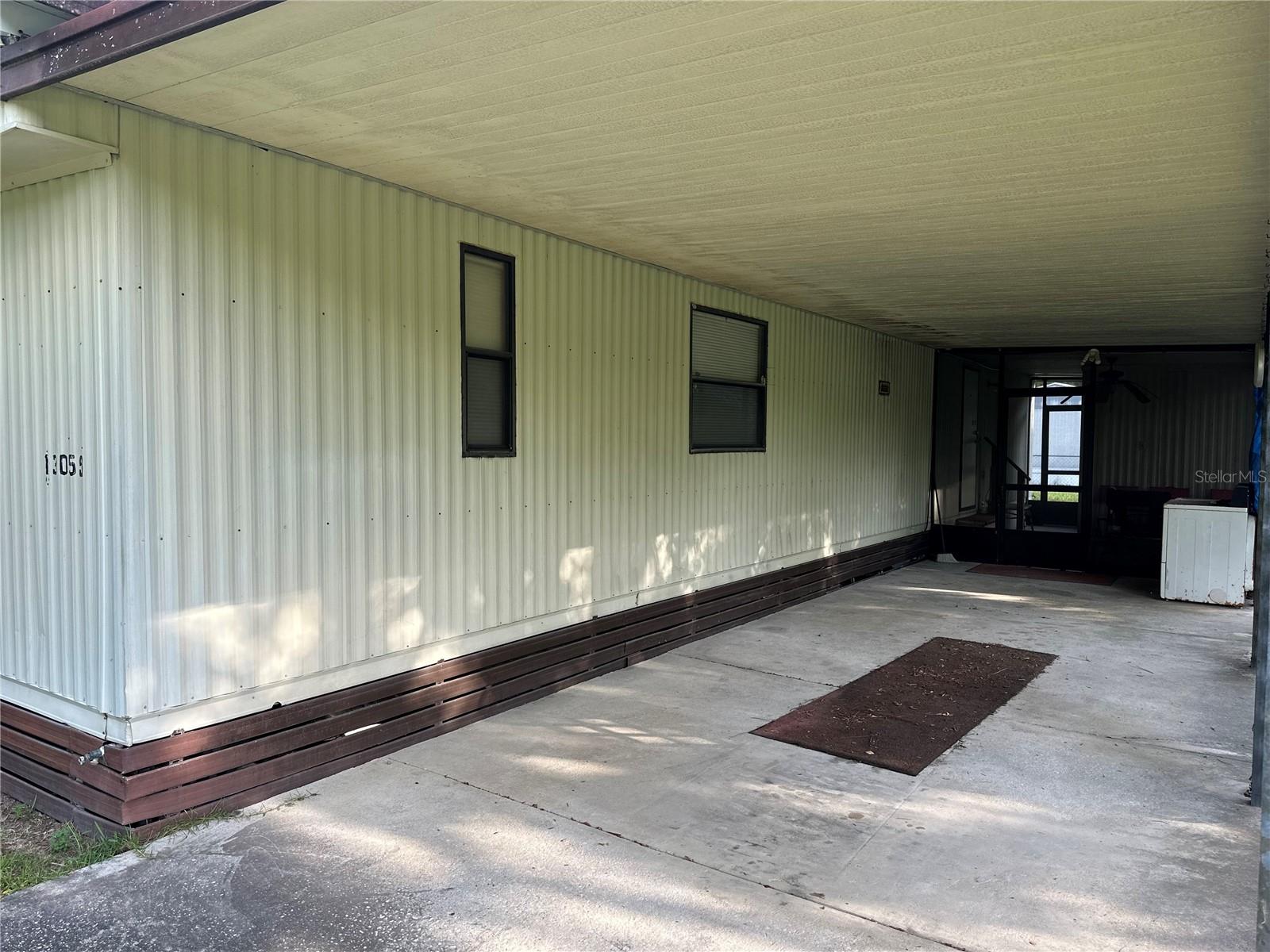 13059 NE 44TH LN, SILVER SPRINGS, FL — photo 27