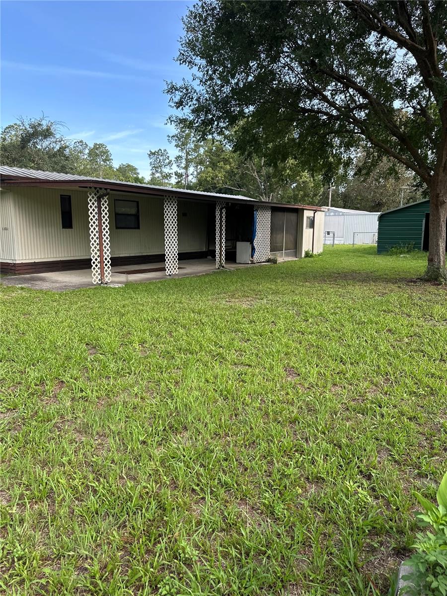 13059 NE 44TH LN, SILVER SPRINGS, FL — photo 29