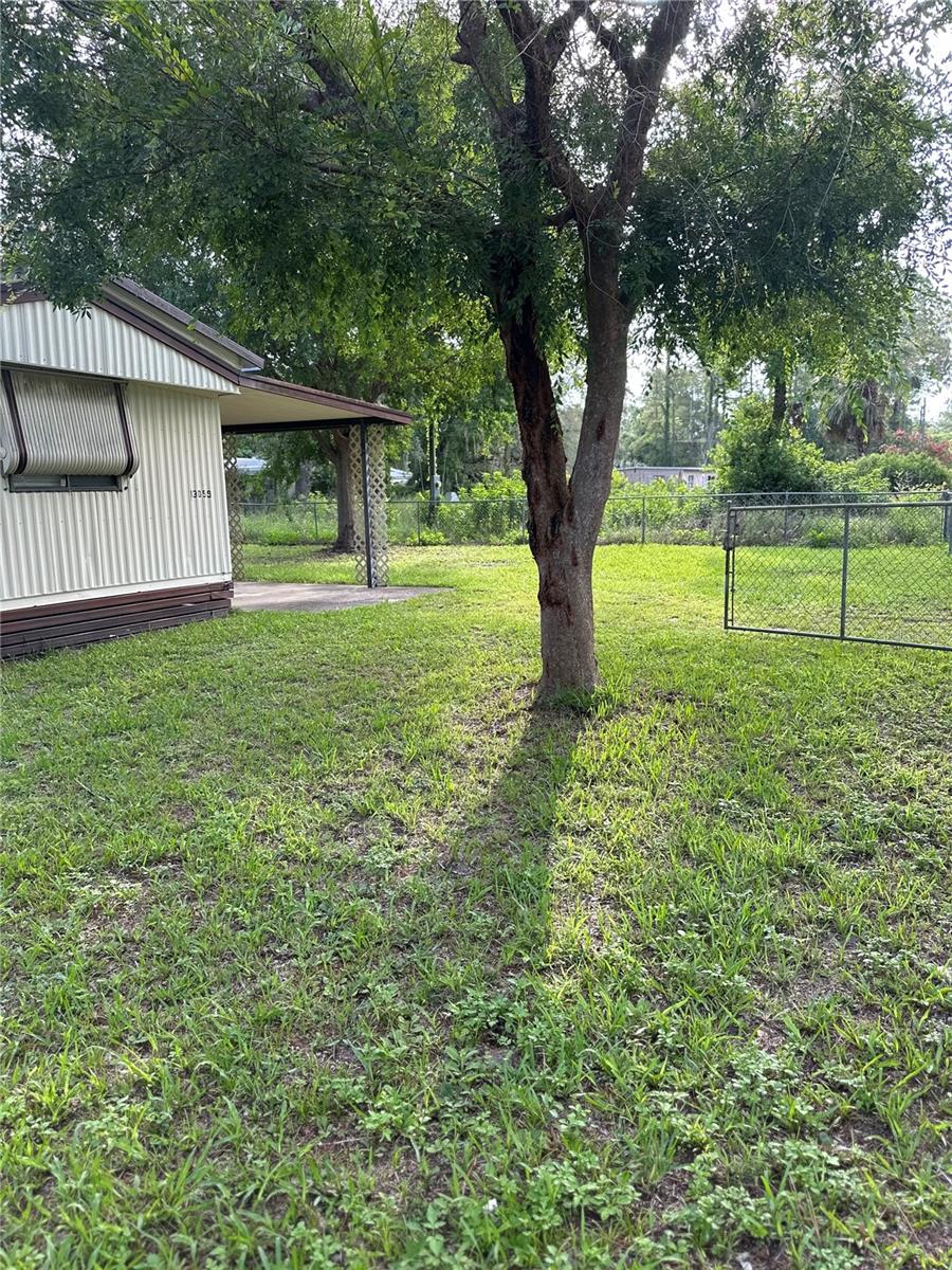 13059 NE 44TH LN, SILVER SPRINGS, FL — photo 30