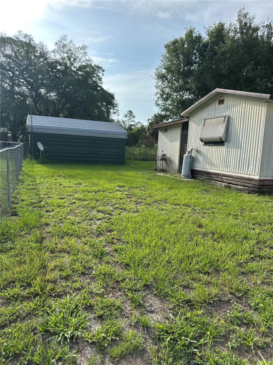 13059 NE 44TH LN, SILVER SPRINGS, FL — photo 33