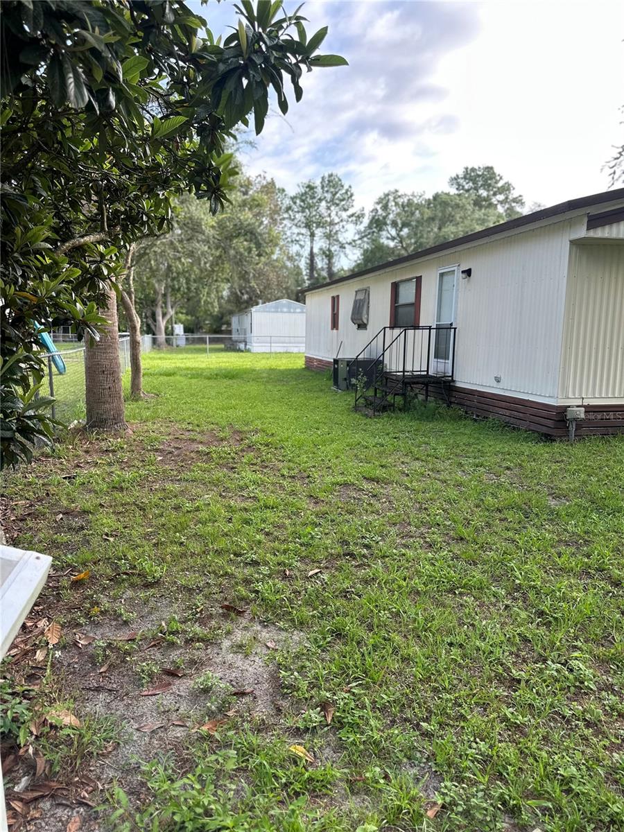 13059 NE 44TH LN, SILVER SPRINGS, FL — photo 34