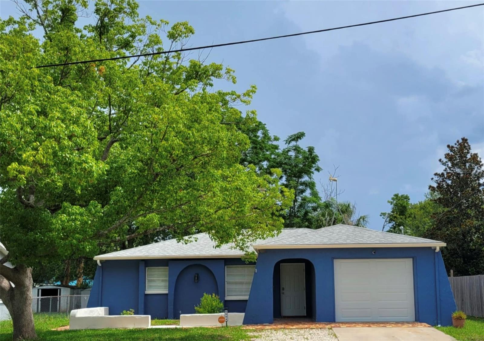 8504 LAFITTE DR, HUDSON, FL