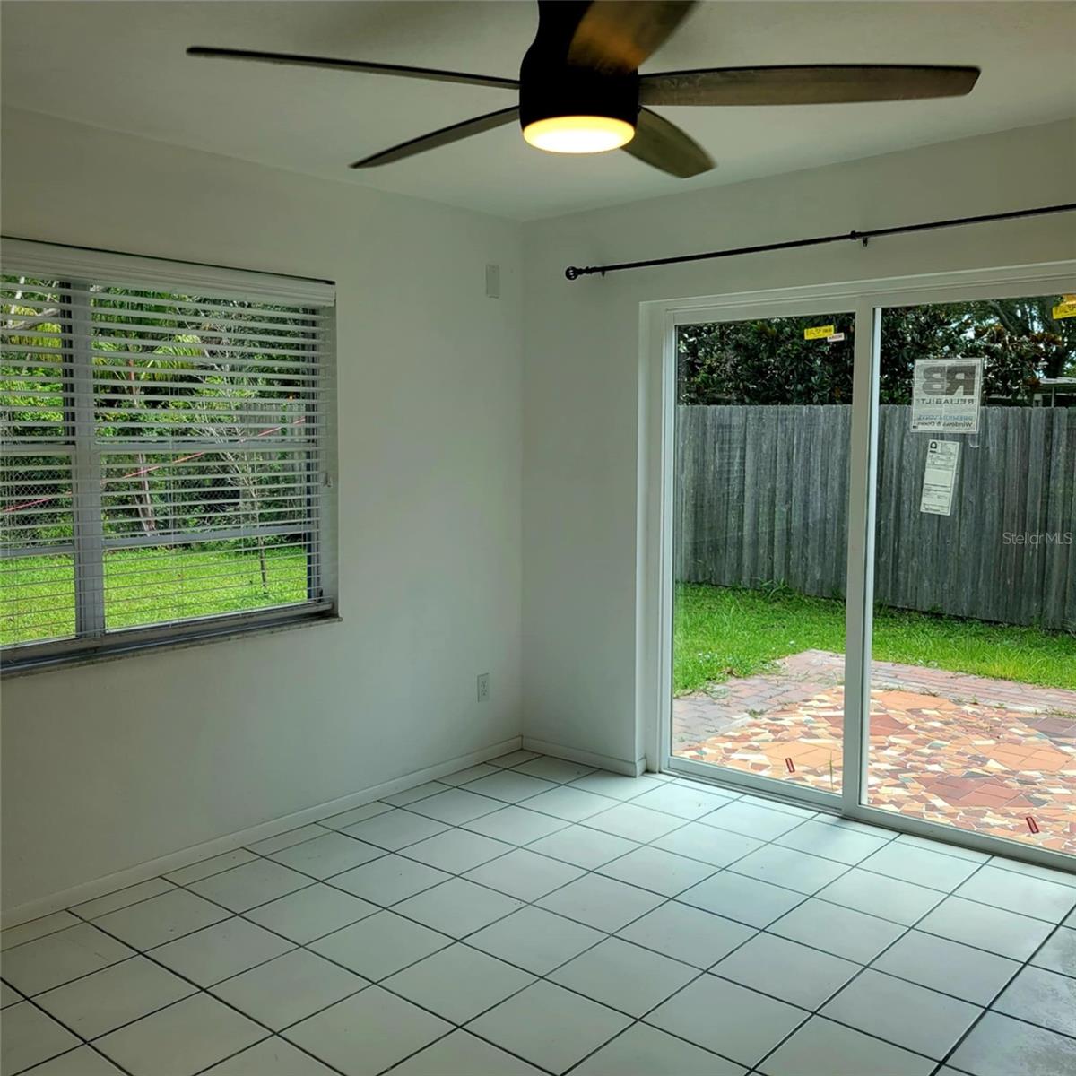 8504 LAFITTE DR, HUDSON, FL — photo 6