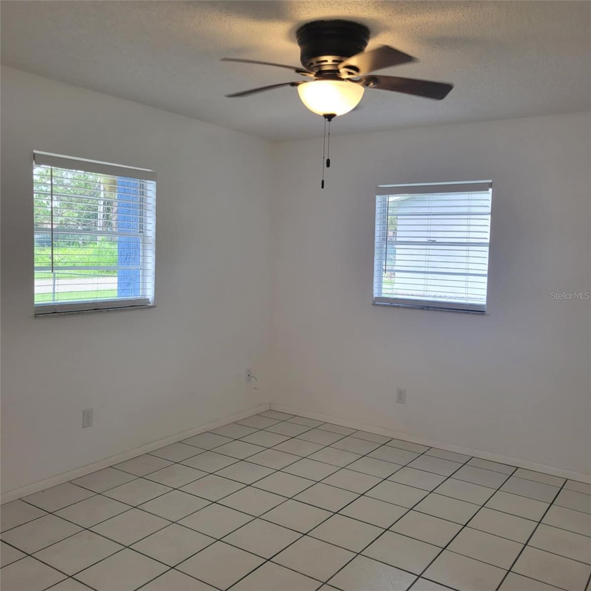 8504 LAFITTE DR, HUDSON, FL — photo 9