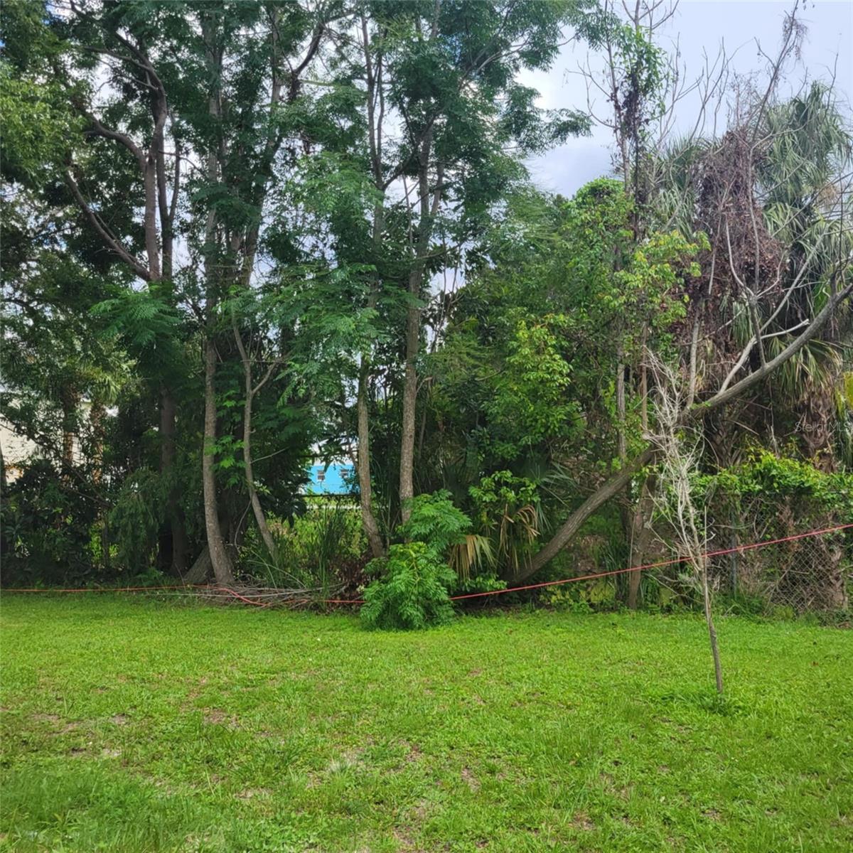 8504 LAFITTE DR, HUDSON, FL — photo 12