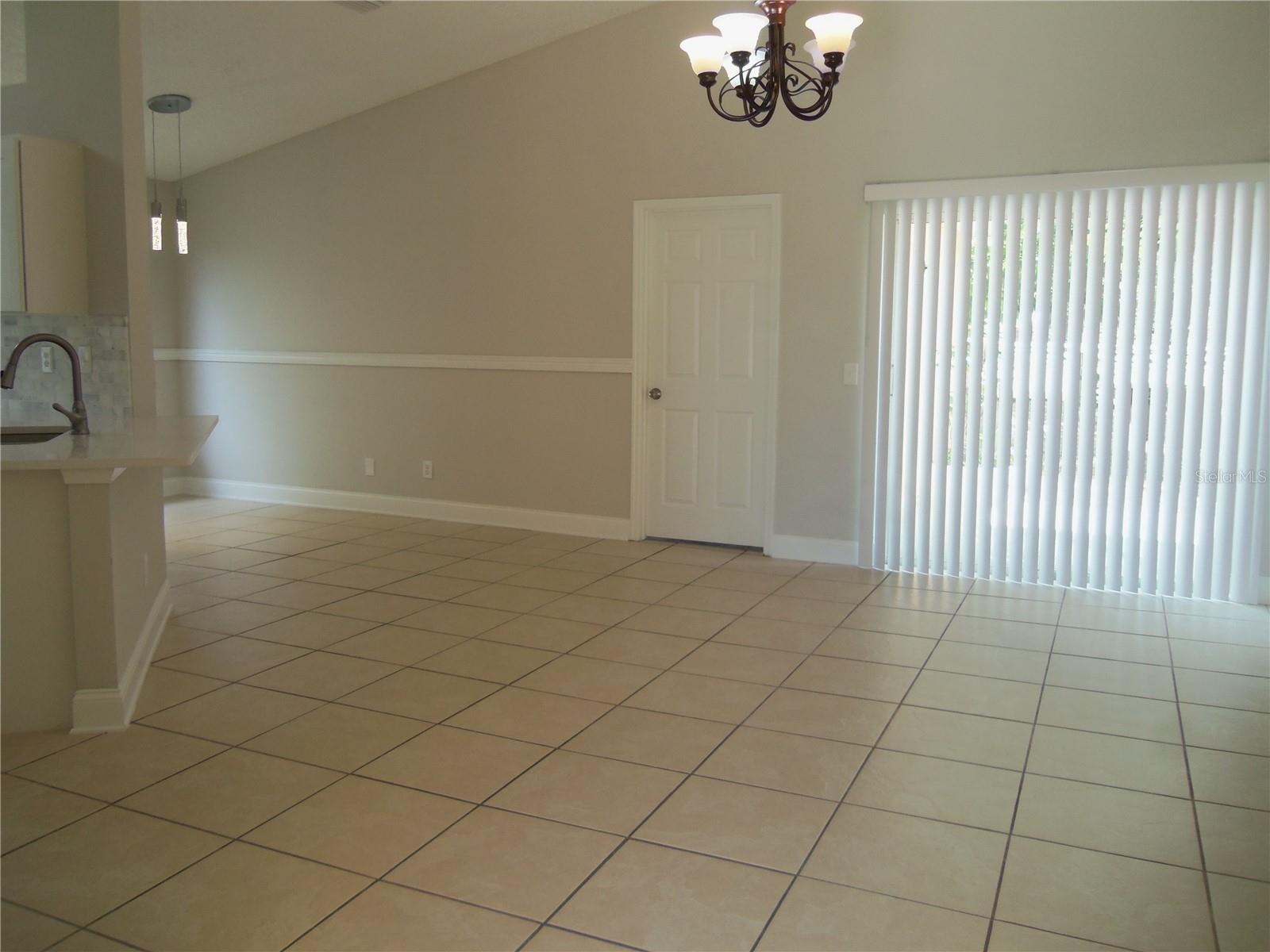 1021 GOLFSIDE CT, KISSIMMEE, FL — photo 6