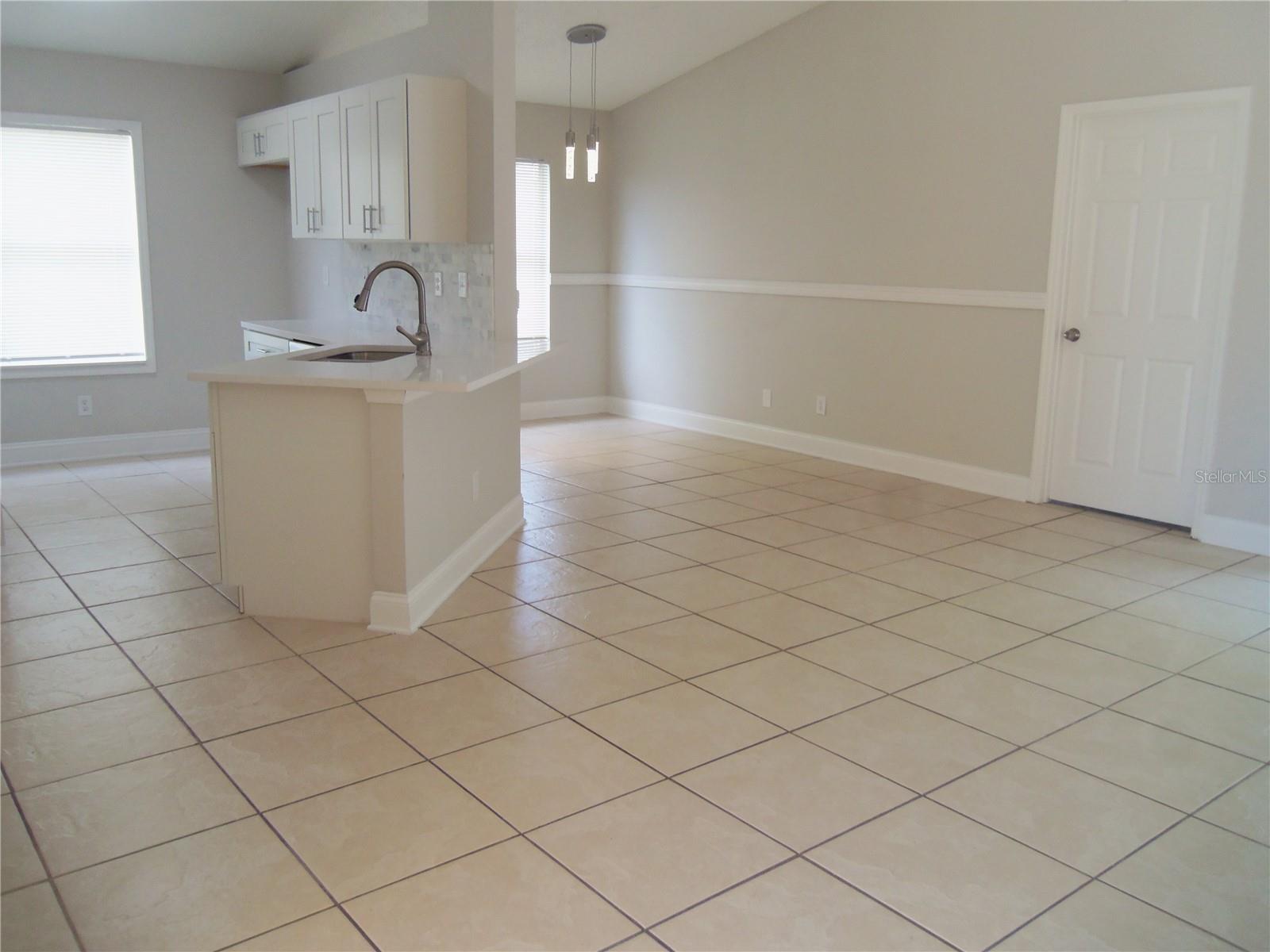 1021 GOLFSIDE CT, KISSIMMEE, FL — photo 7