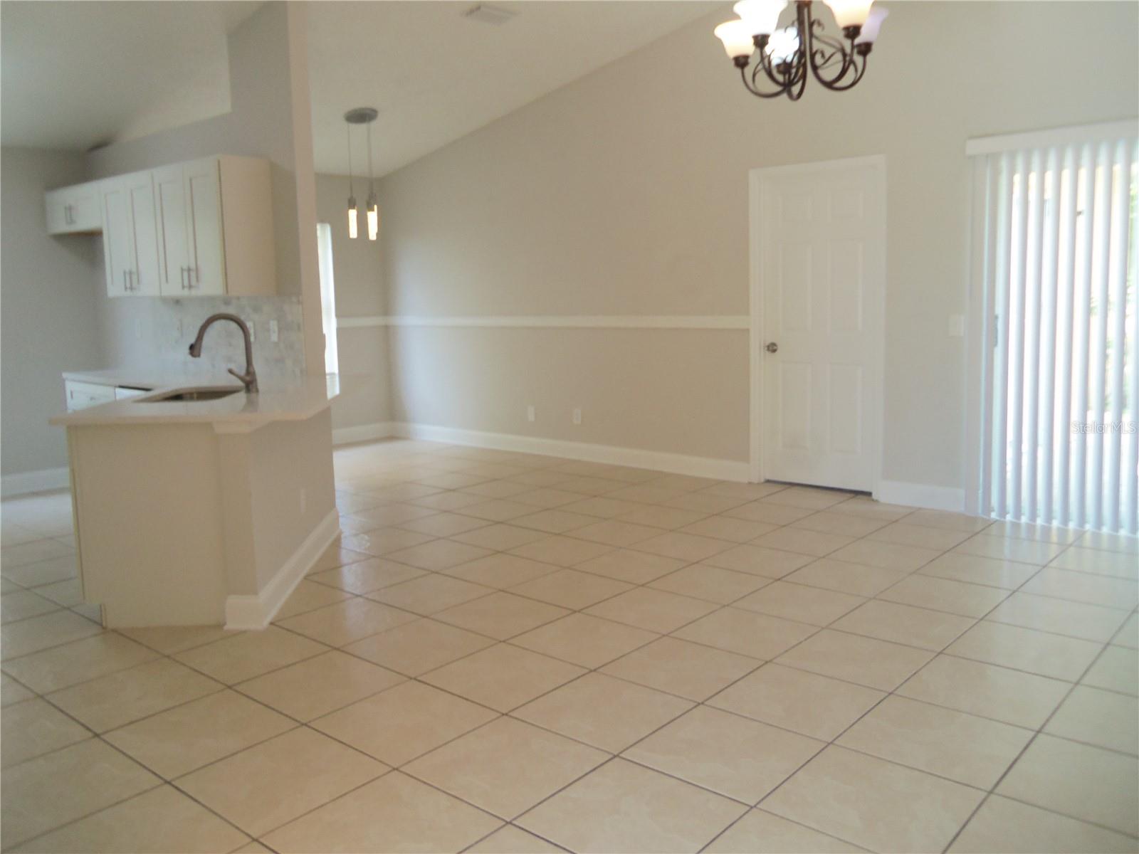 1021 GOLFSIDE CT, KISSIMMEE, FL — photo 8