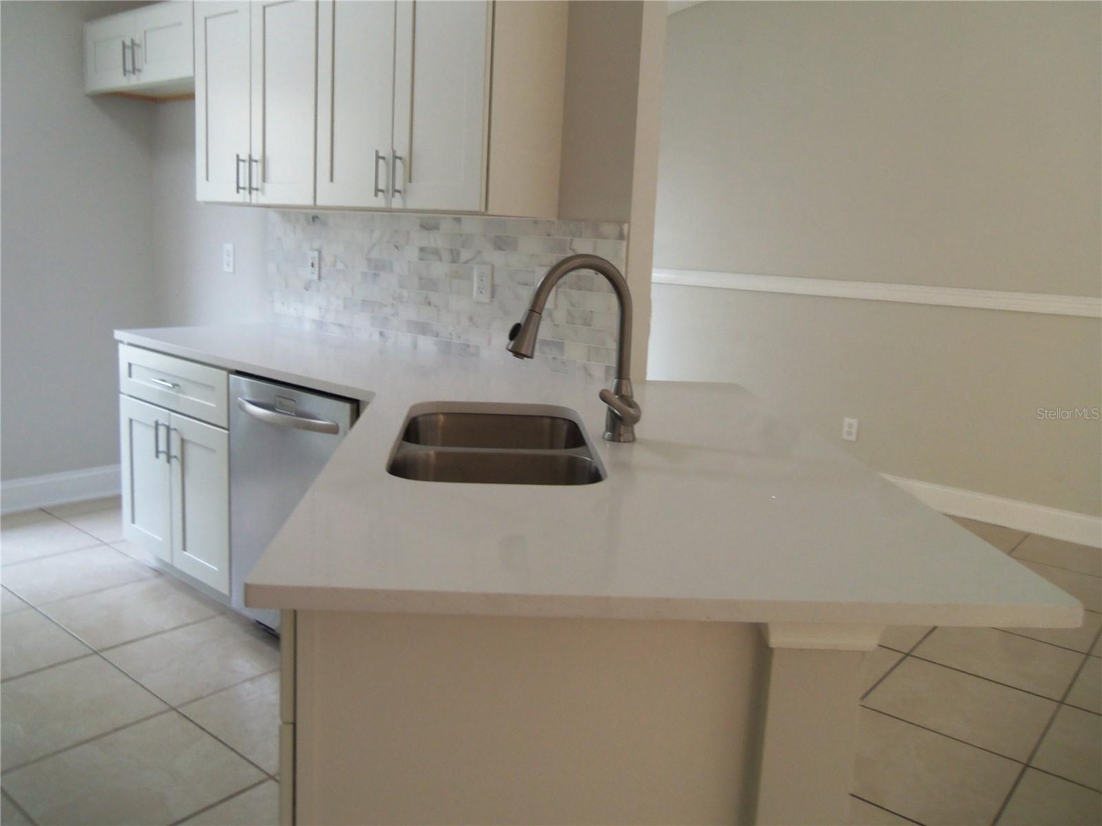 1021 GOLFSIDE CT, KISSIMMEE, FL — photo 13