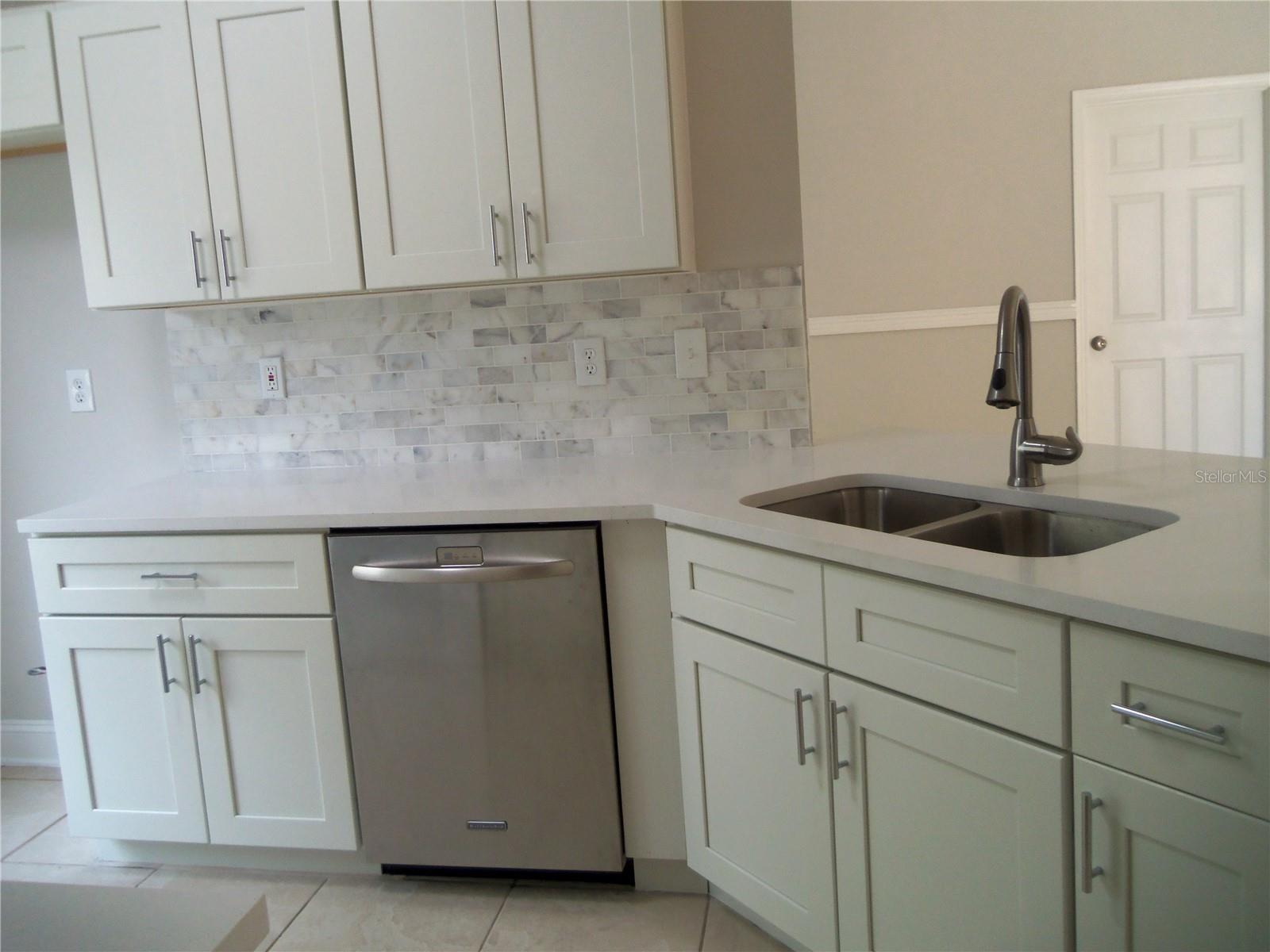 1021 GOLFSIDE CT, KISSIMMEE, FL — photo 14