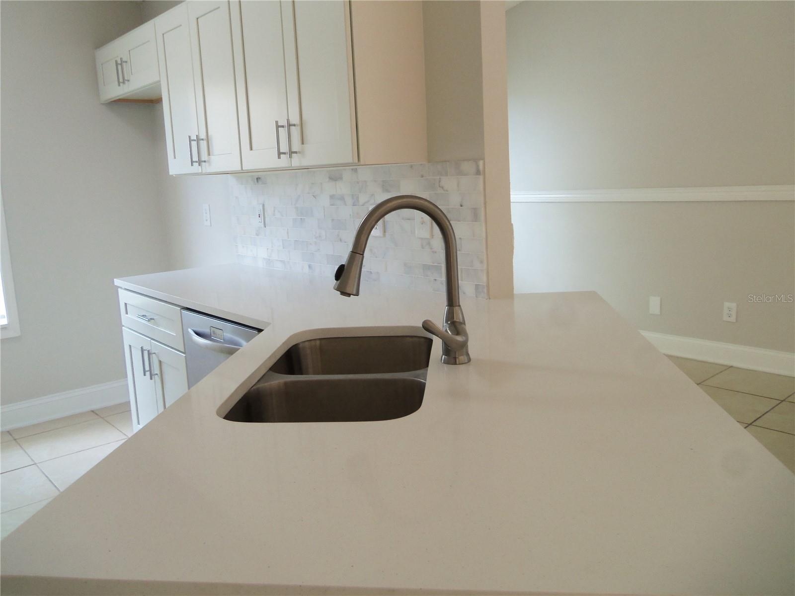 1021 GOLFSIDE CT, KISSIMMEE, FL — photo 15