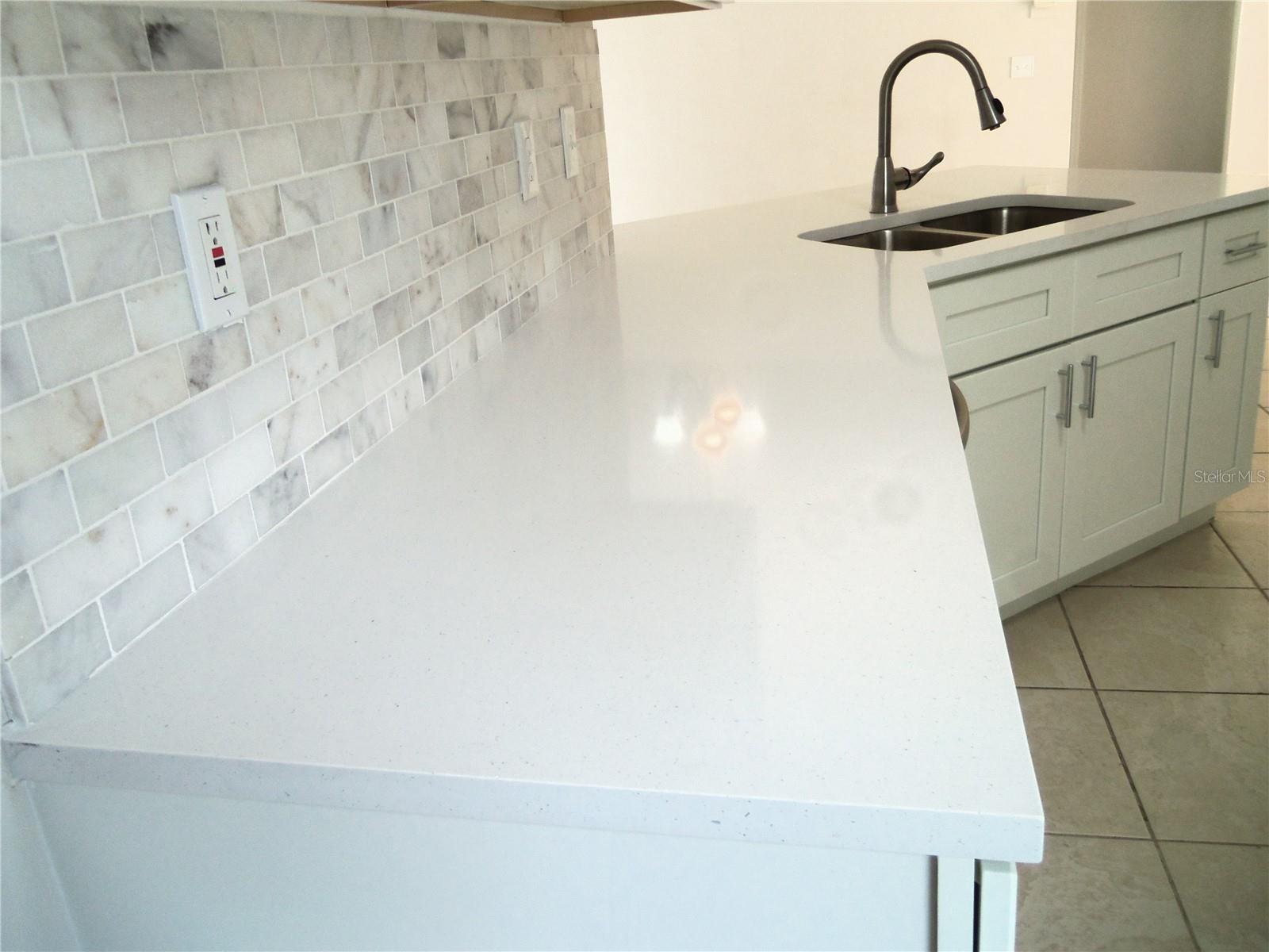 1021 GOLFSIDE CT, KISSIMMEE, FL — photo 16