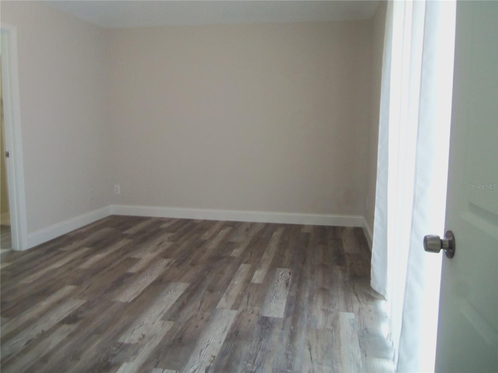 1021 GOLFSIDE CT, KISSIMMEE, FL — photo 17