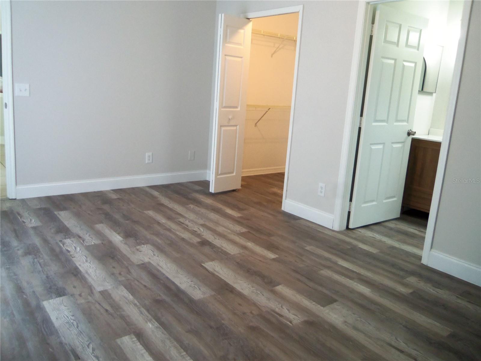 1021 GOLFSIDE CT, KISSIMMEE, FL — photo 18