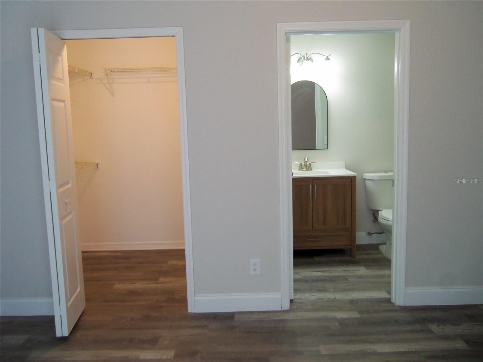 1021 GOLFSIDE CT, KISSIMMEE, FL — photo 19