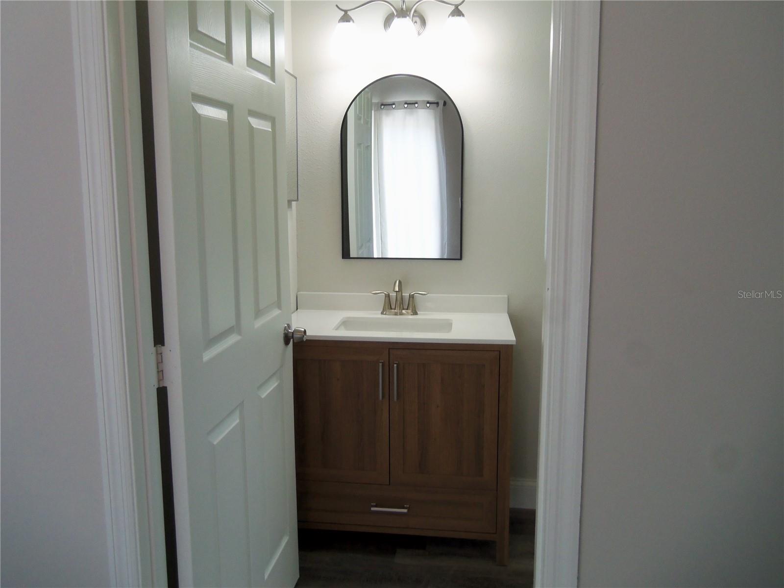 1021 GOLFSIDE CT, KISSIMMEE, FL — photo 20