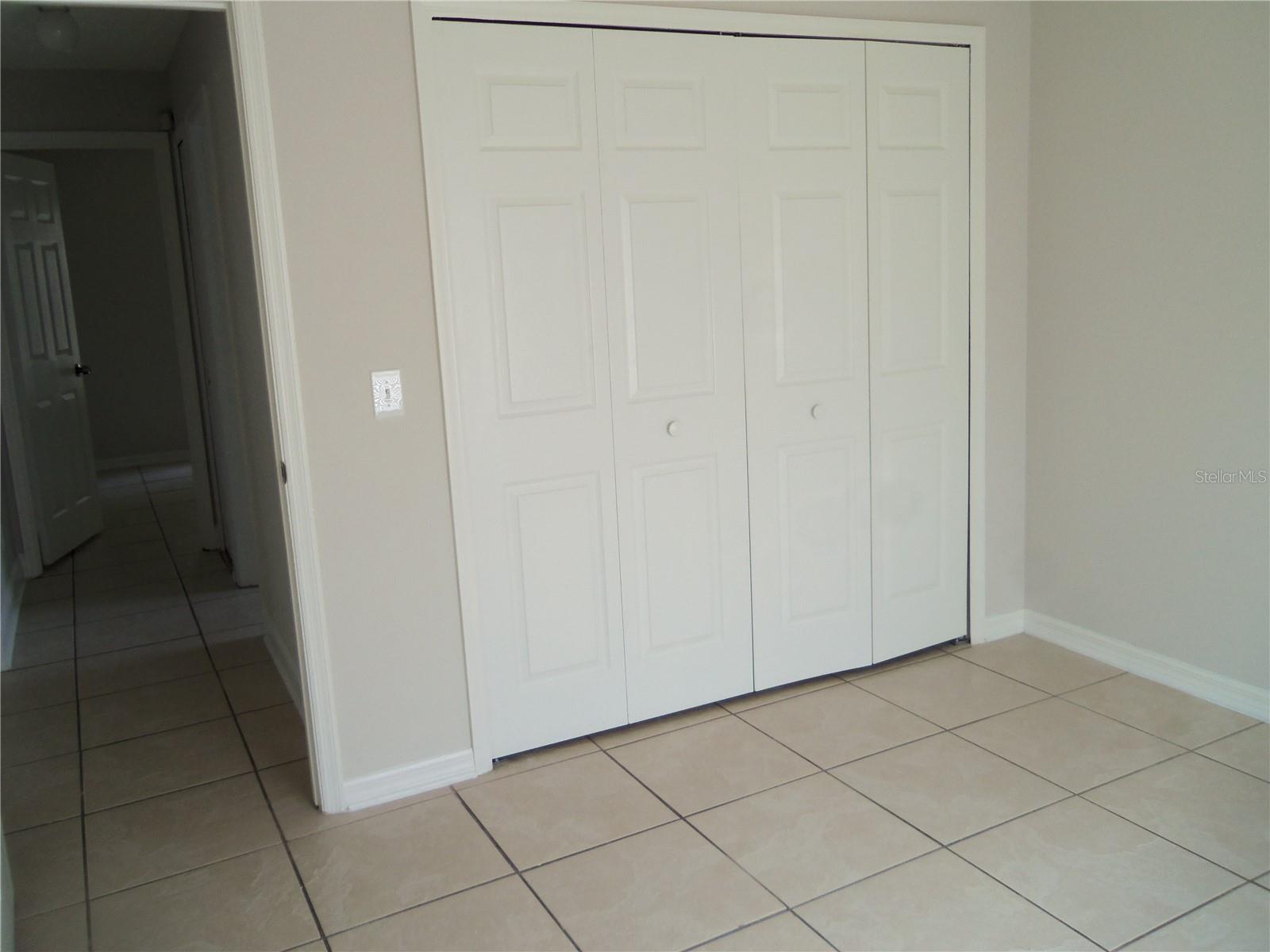 1021 GOLFSIDE CT, KISSIMMEE, FL — photo 21