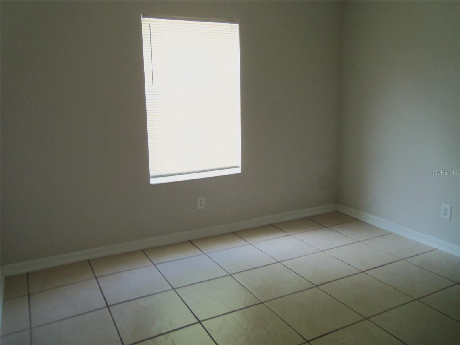 1021 GOLFSIDE CT, KISSIMMEE, FL — photo 22