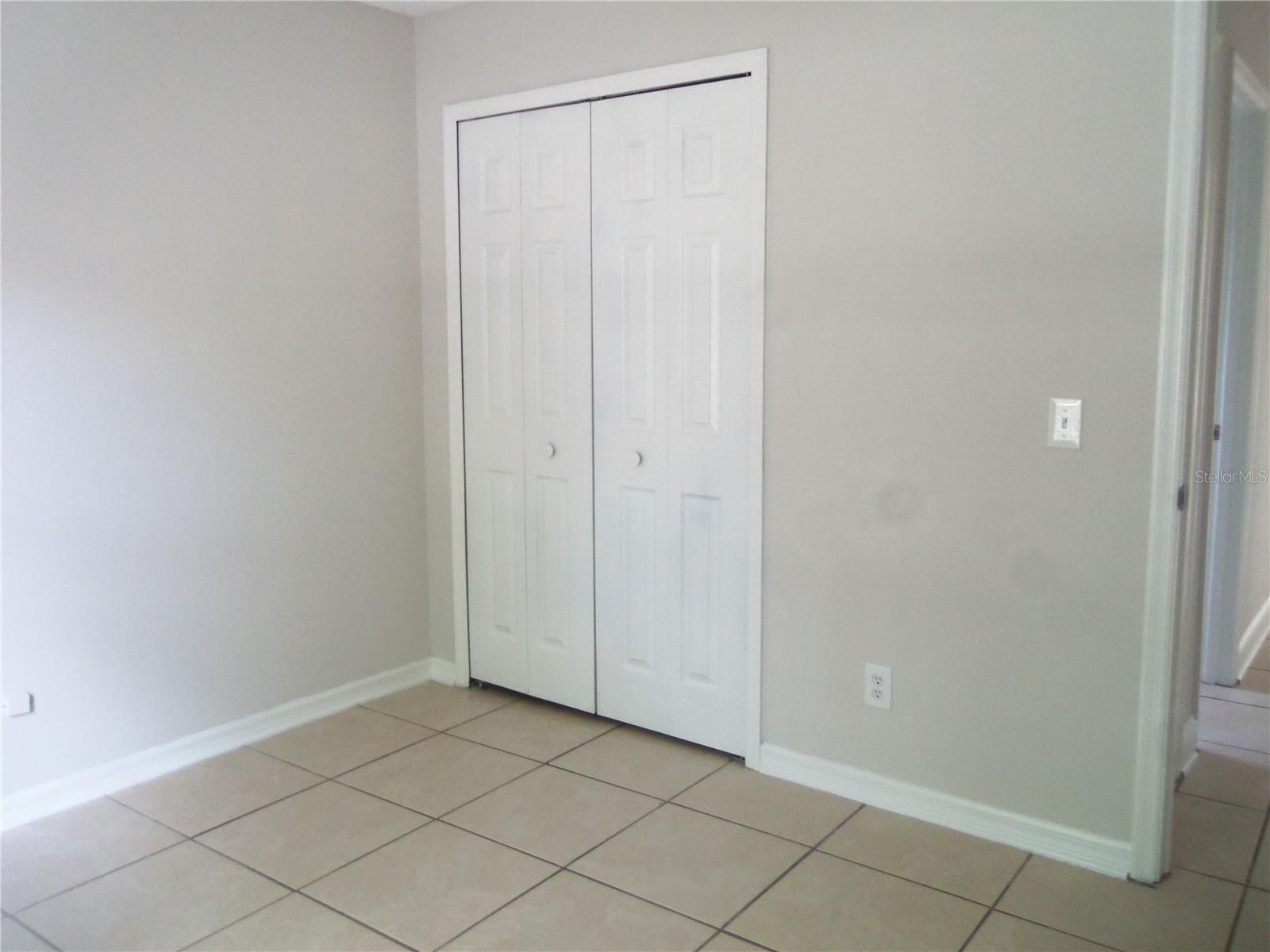 1021 GOLFSIDE CT, KISSIMMEE, FL — photo 23