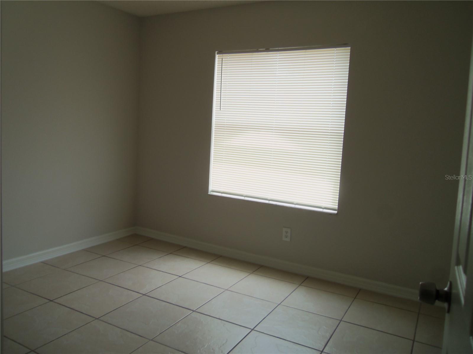 1021 GOLFSIDE CT, KISSIMMEE, FL — photo 24