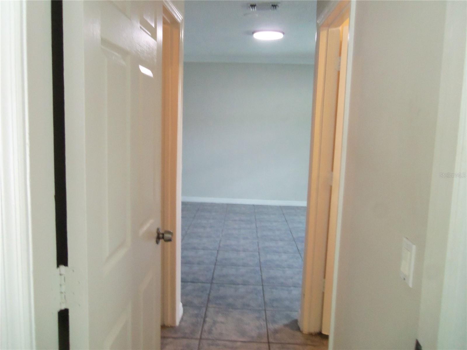1021 GOLFSIDE CT, KISSIMMEE, FL — photo 25
