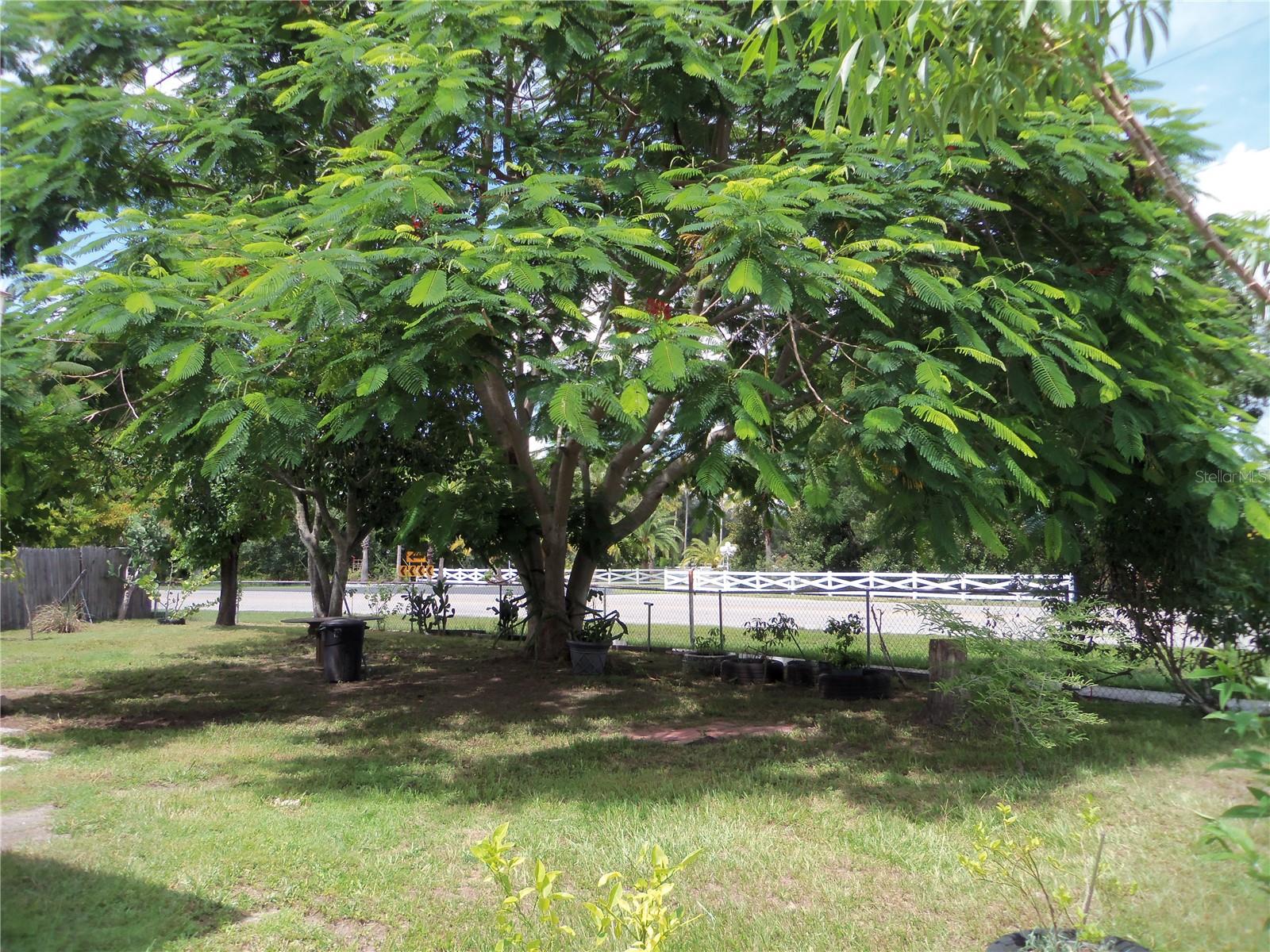 1021 GOLFSIDE CT, KISSIMMEE, FL — photo 26