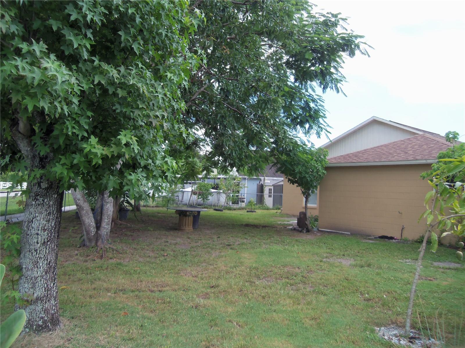1021 GOLFSIDE CT, KISSIMMEE, FL — photo 27