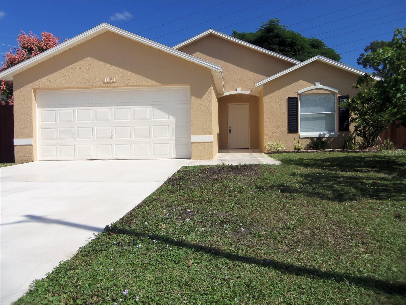 1021 GOLFSIDE CT, KISSIMMEE, FL — photo 4