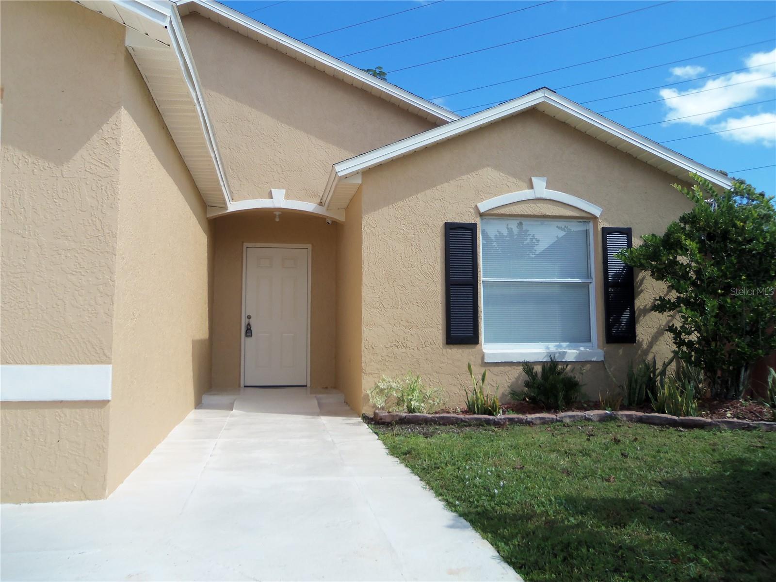 1021 GOLFSIDE CT, KISSIMMEE, FL — photo 5