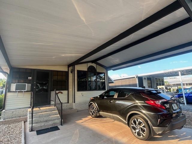 70 FAIRVIEW DR S, HAINES CITY, FL