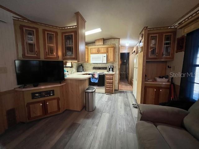 70 FAIRVIEW DR S, HAINES CITY, FL — photo 3