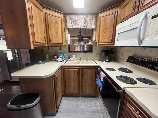 70 FAIRVIEW DR S, HAINES CITY, FL — photo 4