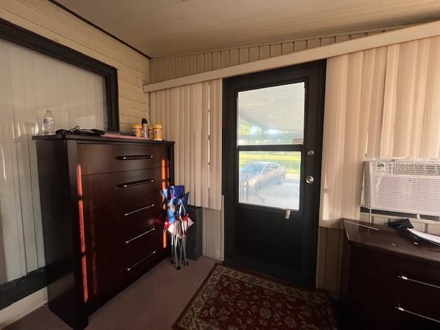 70 FAIRVIEW DR S, HAINES CITY, FL — photo 8