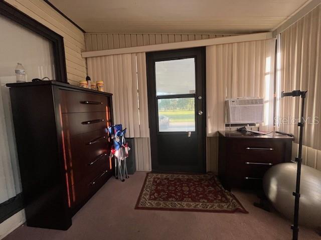 70 FAIRVIEW DR S, HAINES CITY, FL — photo 9