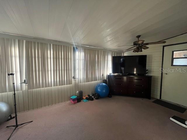 70 FAIRVIEW DR S, HAINES CITY, FL — photo 11