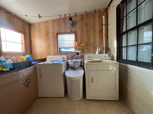70 FAIRVIEW DR S, HAINES CITY, FL — photo 12