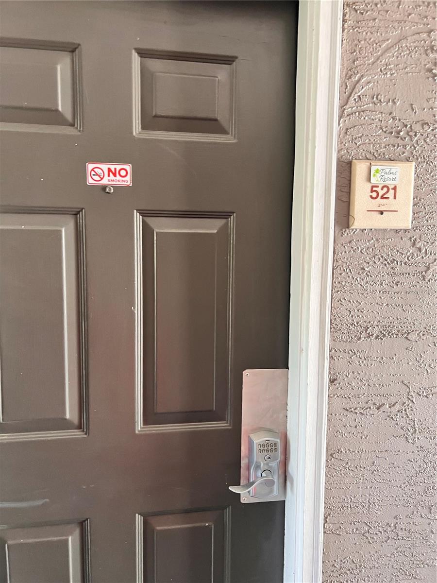 3100 PARKWAY BLVD #521, KISSIMMEE, FL — photo 2