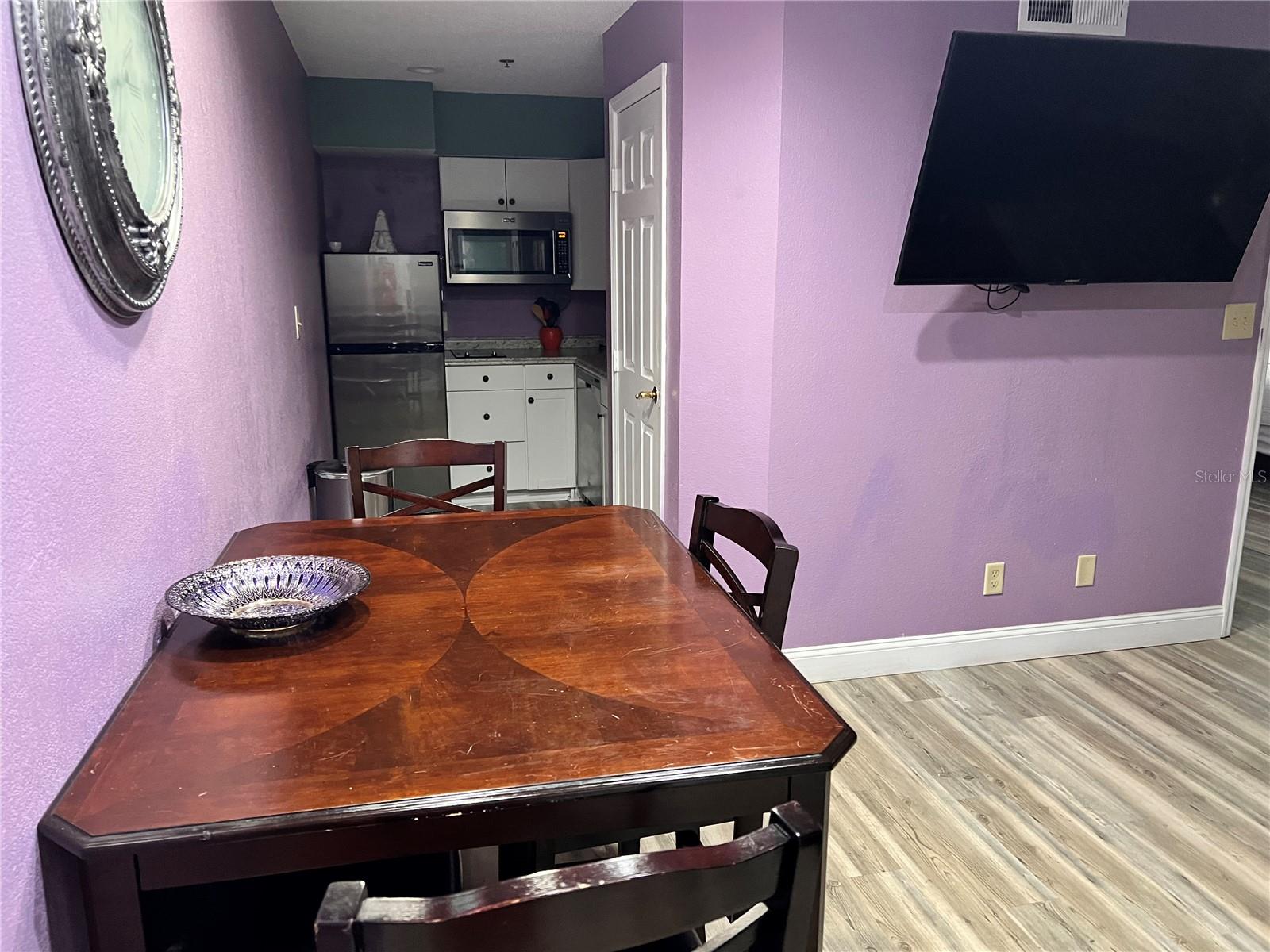 3100 PARKWAY BLVD #521, KISSIMMEE, FL — photo 3
