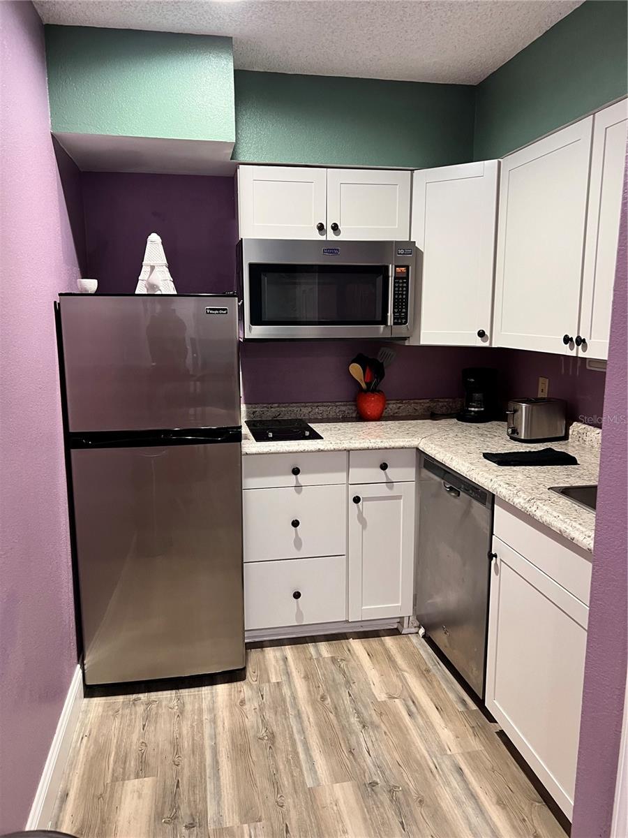 3100 PARKWAY BLVD #521, KISSIMMEE, FL — photo 4