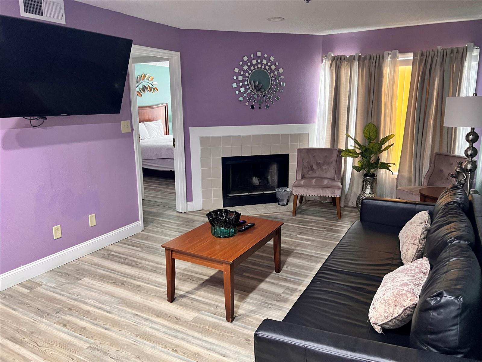 3100 PARKWAY BLVD #521, KISSIMMEE, FL — photo 6