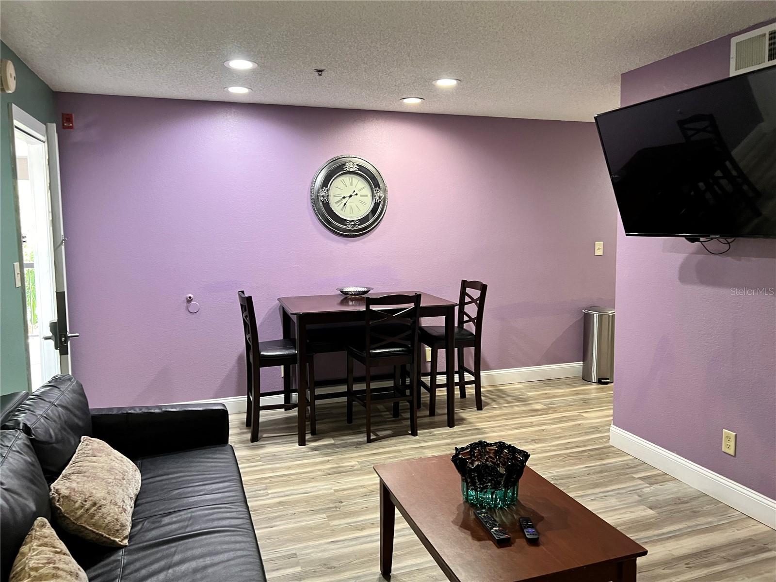 3100 PARKWAY BLVD #521, KISSIMMEE, FL — photo 8