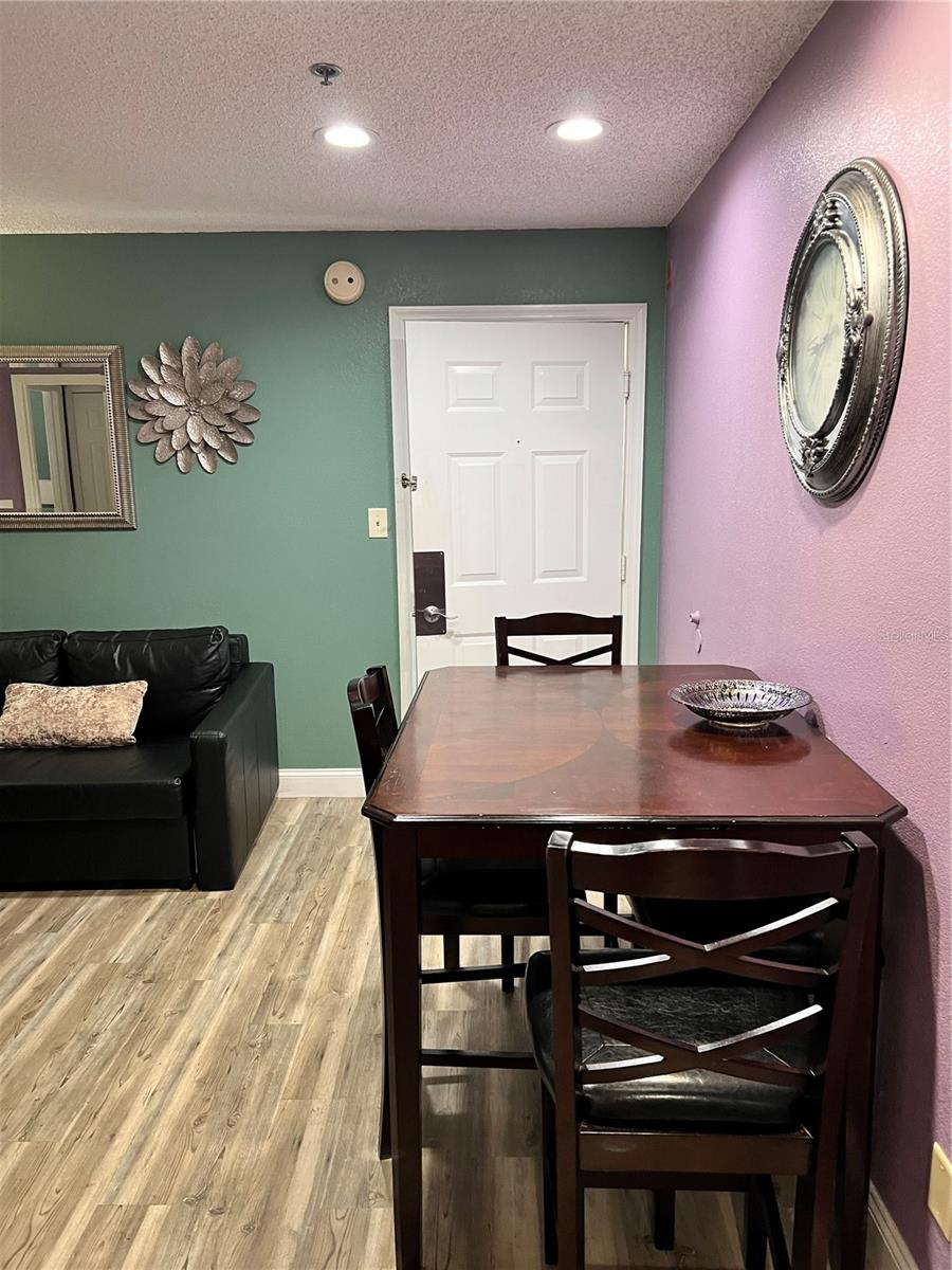 3100 PARKWAY BLVD #521, KISSIMMEE, FL — photo 9