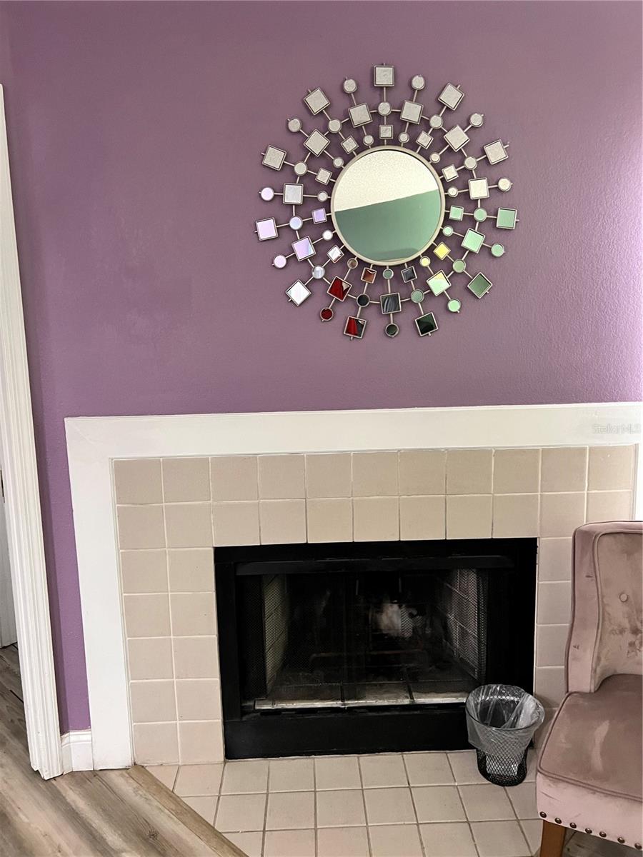 3100 PARKWAY BLVD #521, KISSIMMEE, FL — photo 10