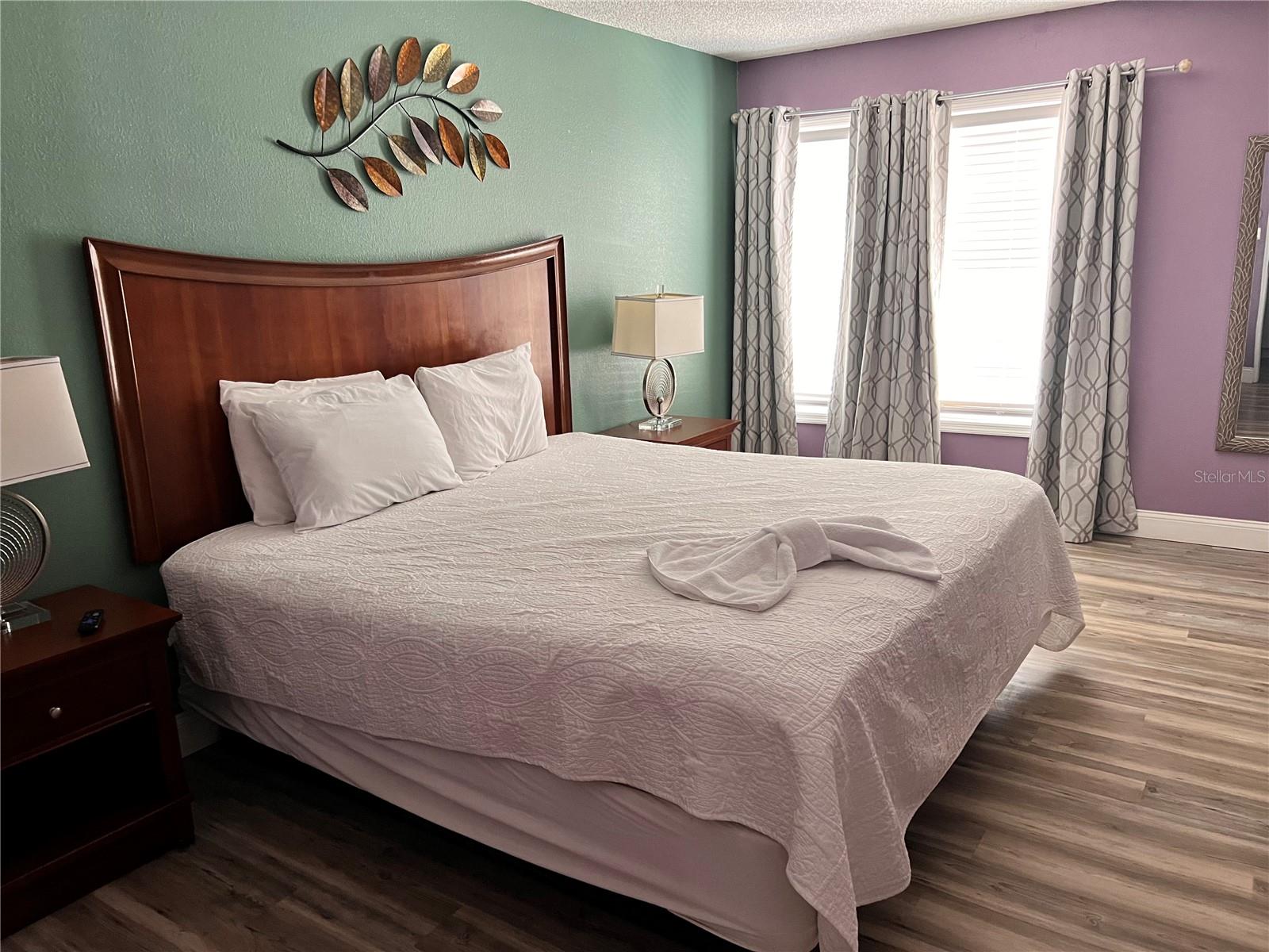 3100 PARKWAY BLVD #521, KISSIMMEE, FL — photo 11
