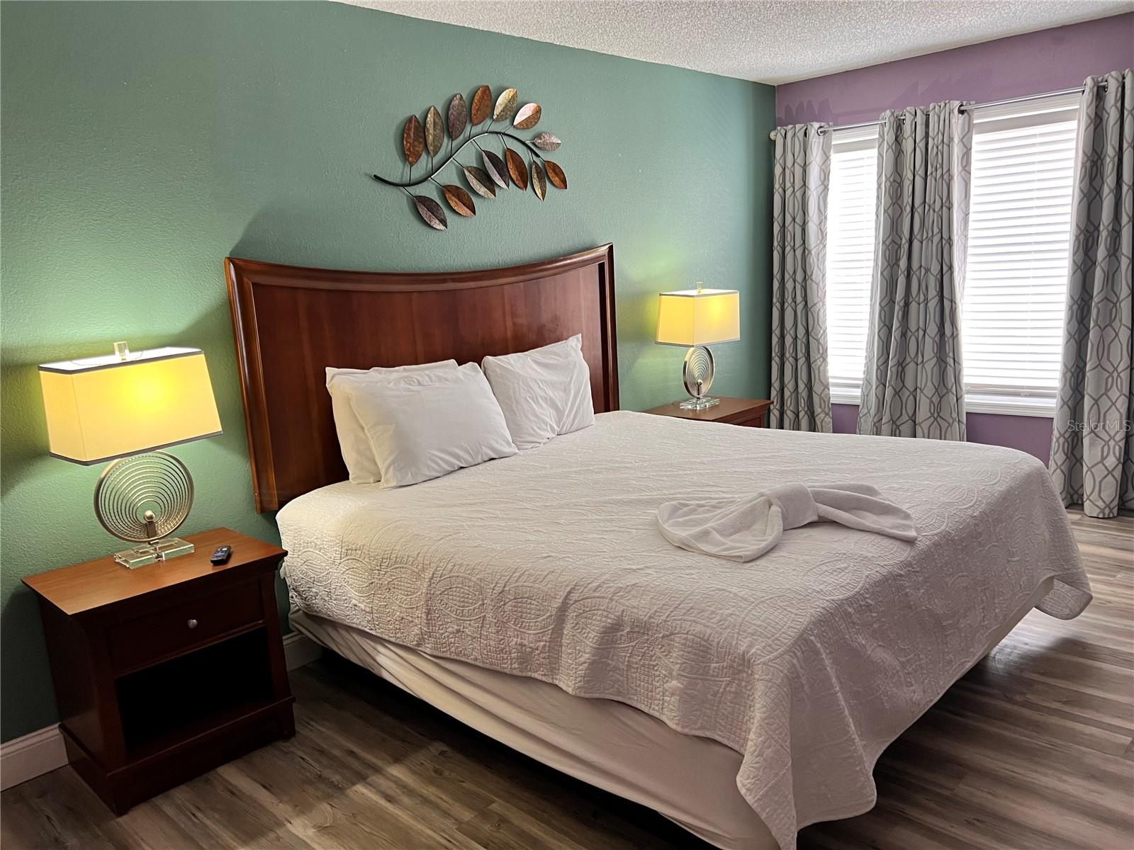 3100 PARKWAY BLVD #521, KISSIMMEE, FL — photo 12