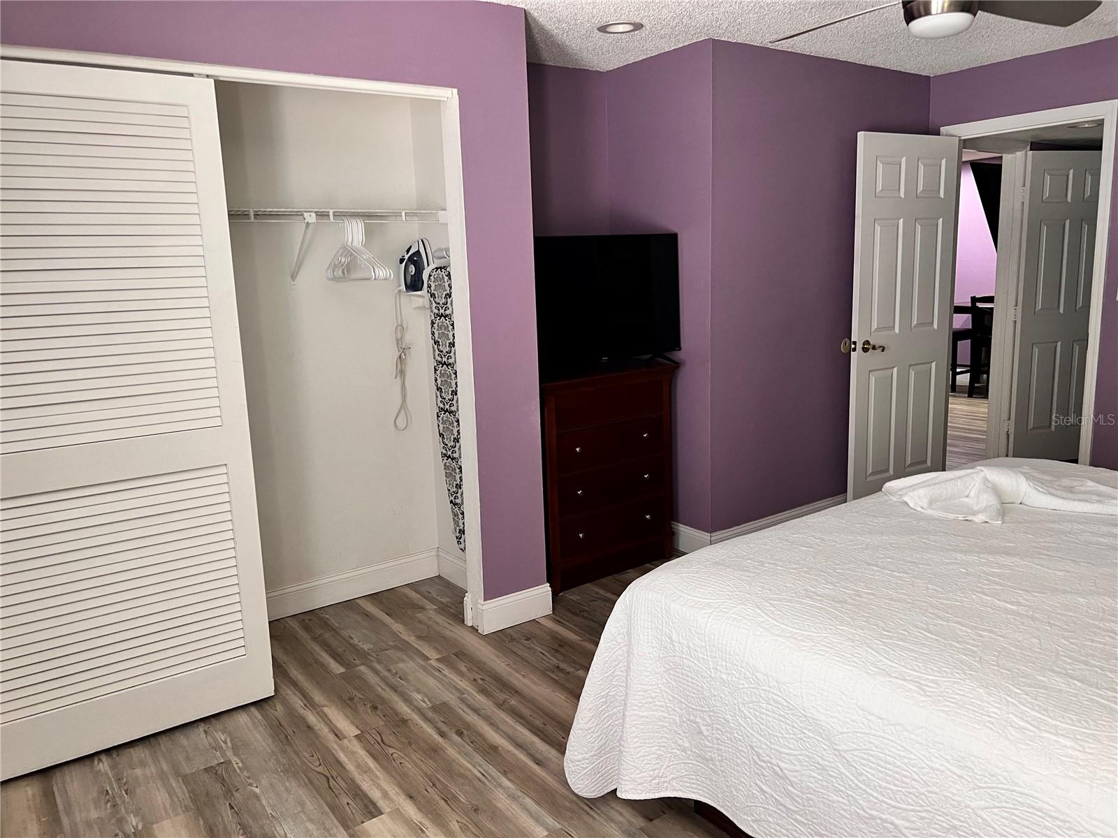 3100 PARKWAY BLVD #521, KISSIMMEE, FL — photo 13