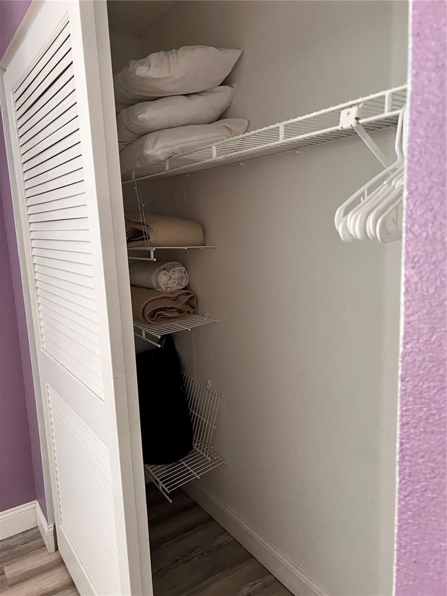 3100 PARKWAY BLVD #521, KISSIMMEE, FL — photo 14