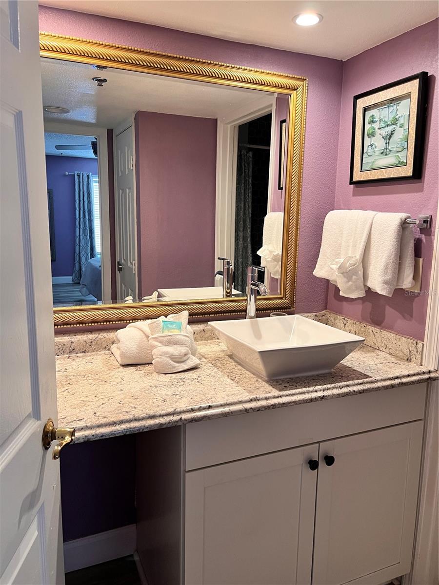 3100 PARKWAY BLVD #521, KISSIMMEE, FL — photo 15