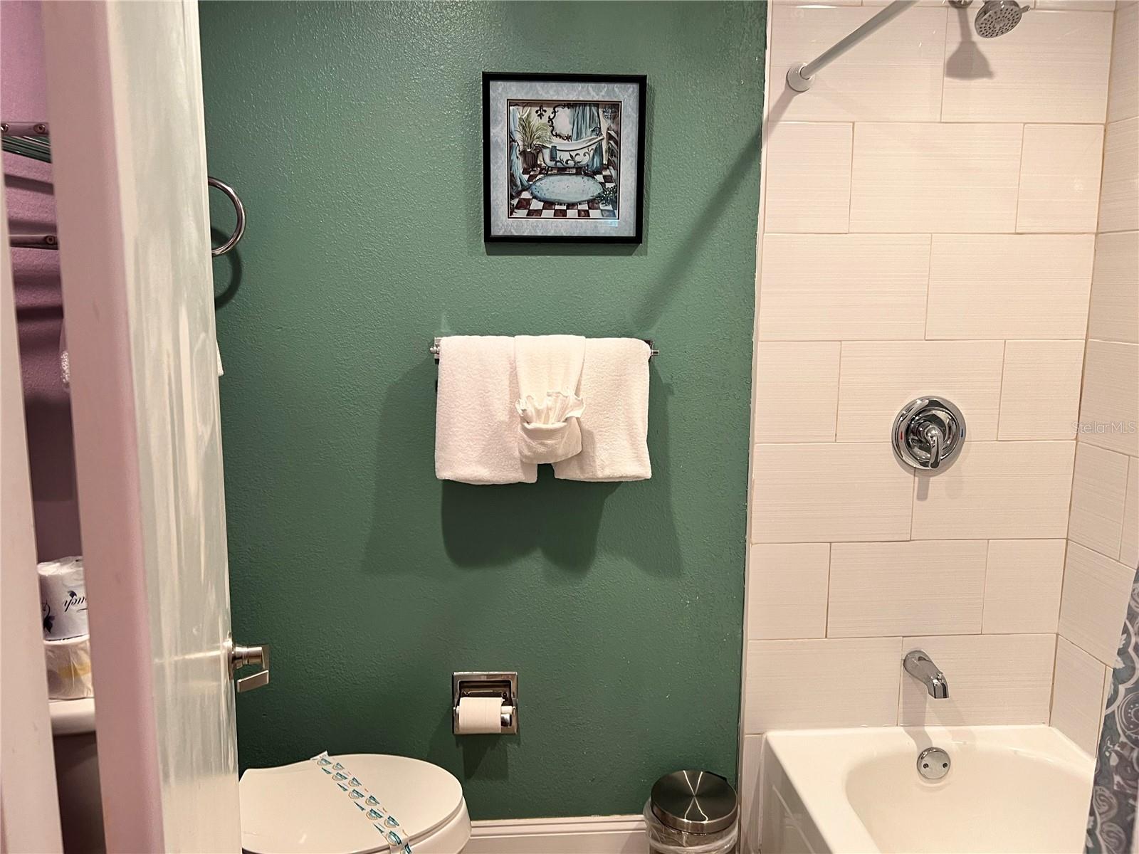 3100 PARKWAY BLVD #521, KISSIMMEE, FL — photo 16