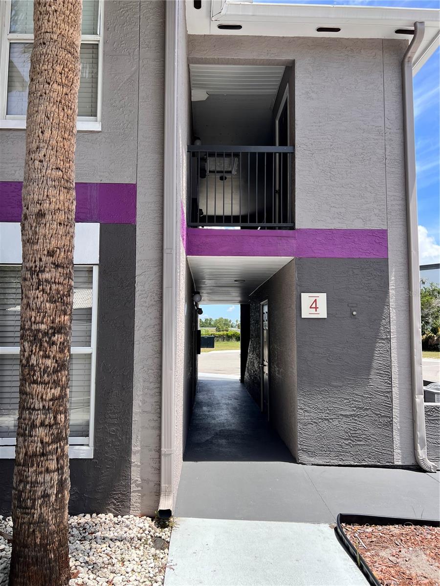 3100 PARKWAY BLVD #417, KISSIMMEE, FL — photo 2
